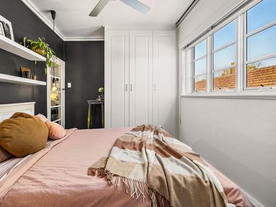 17 / 3 Cowderoy Street, St Kilda West