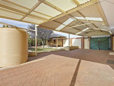 17 Shinji Court, Joondalup