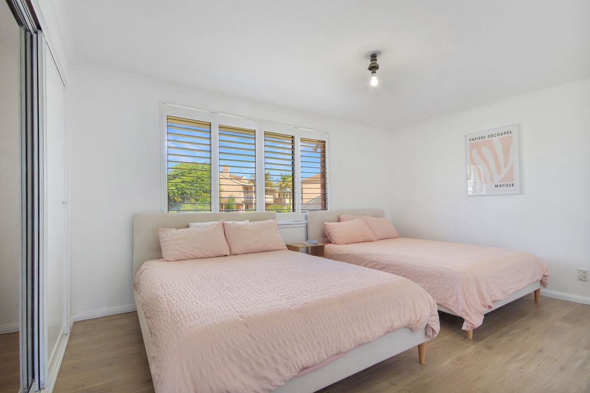 14 Emma Close, Dalmeny