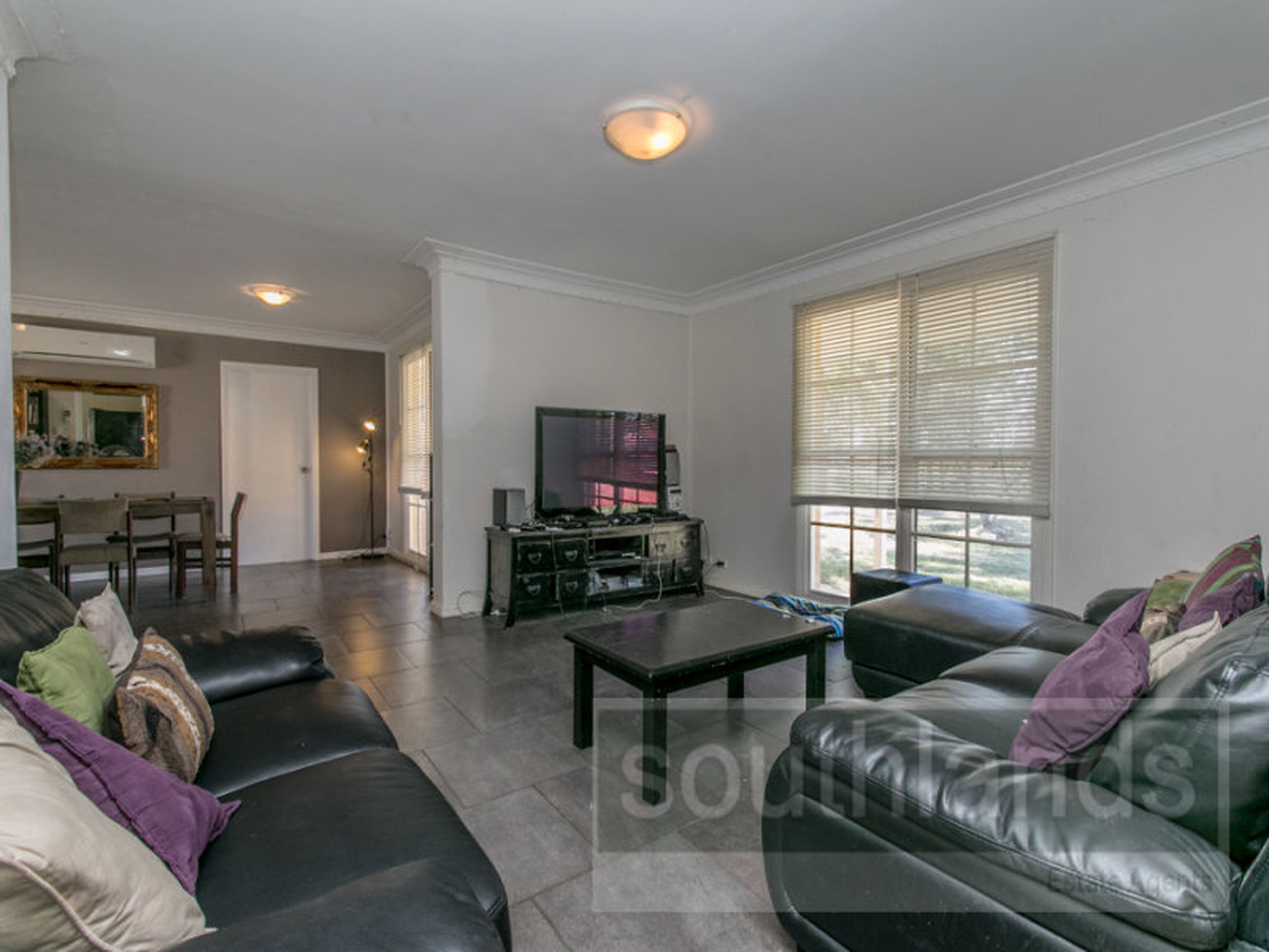 24 Narooma Avenue, SOUTH PENRITH