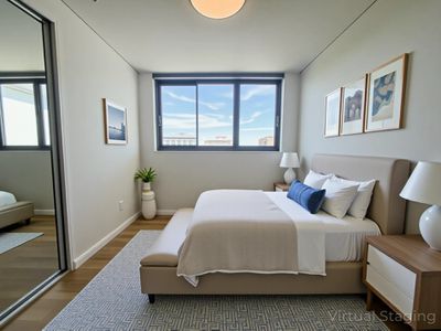707 / 10 Gertrude Street, Wolli Creek