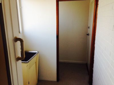 2 / 75 Thorburn Street, Bell Park