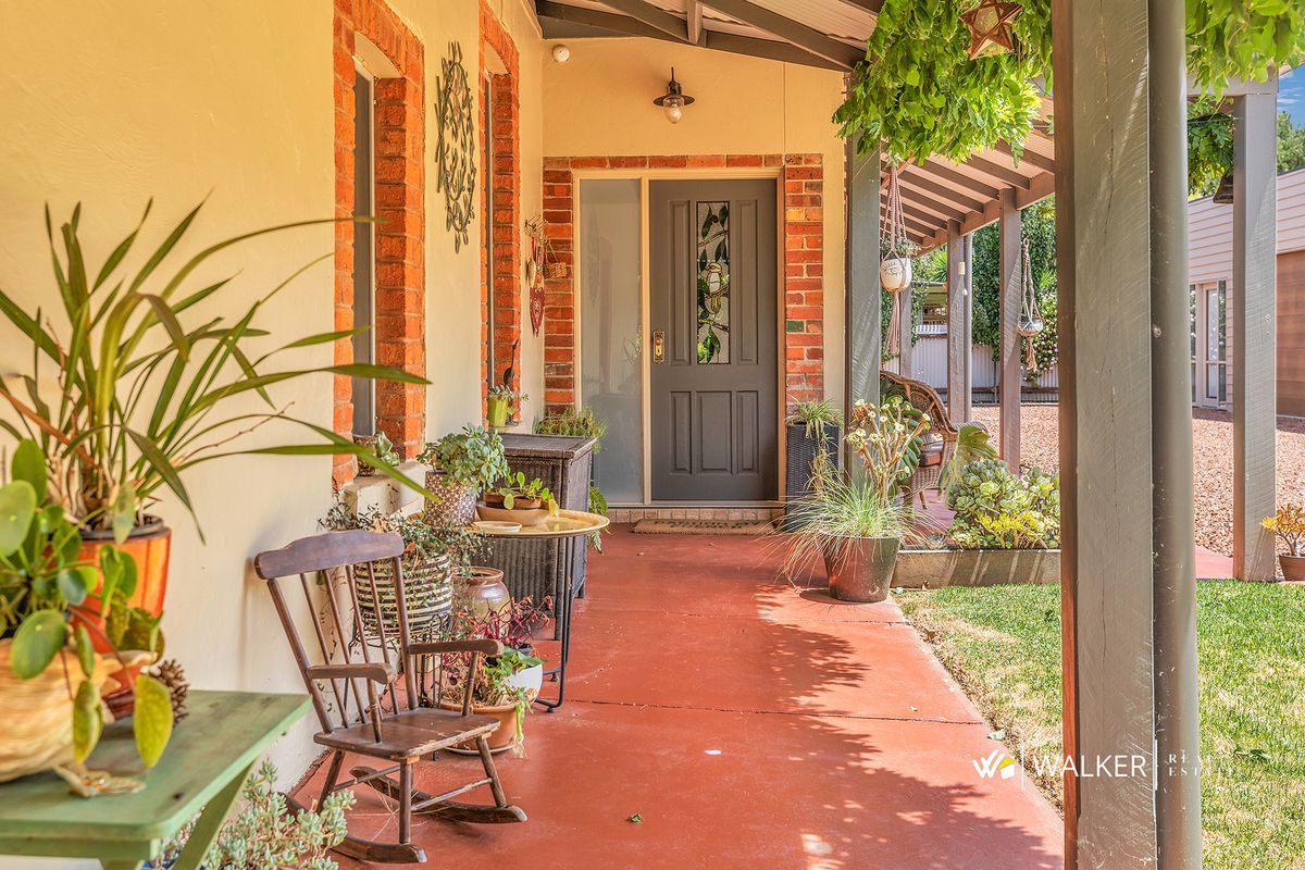 58-60 Lake Road, Kyabram