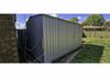 5 Noreen Place, Orange