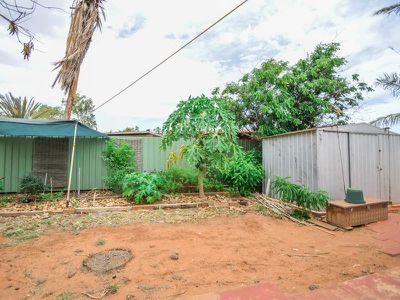 2 Angus Way, South Hedland