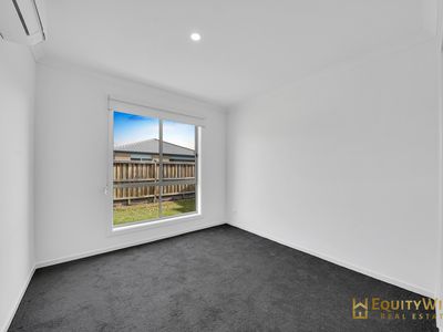 20 Greenmont Road, Wyndham Vale