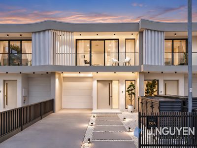 108a Wyong Street, Canley Heights
