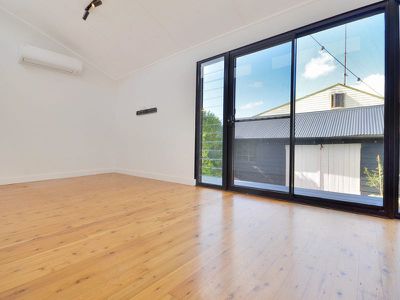 70 Christo Road, Georgetown