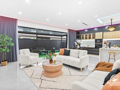 4 Wylde Street, Marsden Park