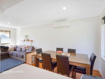 8 Tura Beach Drive, Tura Beach