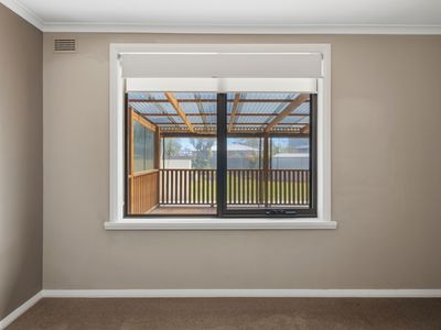 1 Jacobs Avenue, George Town