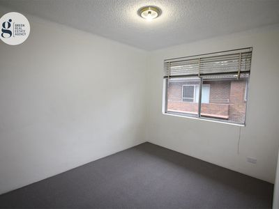 5 / 1-7 Gaza Road, West Ryde