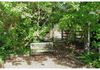 1074 Huntley Road, Huntley