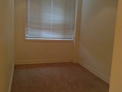 7 / 235 Windang Road, Windang