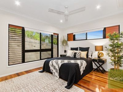 12 Blackbean Court, Mount Louisa