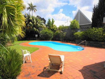 2 / 67 Marine Drive, Tea Gardens