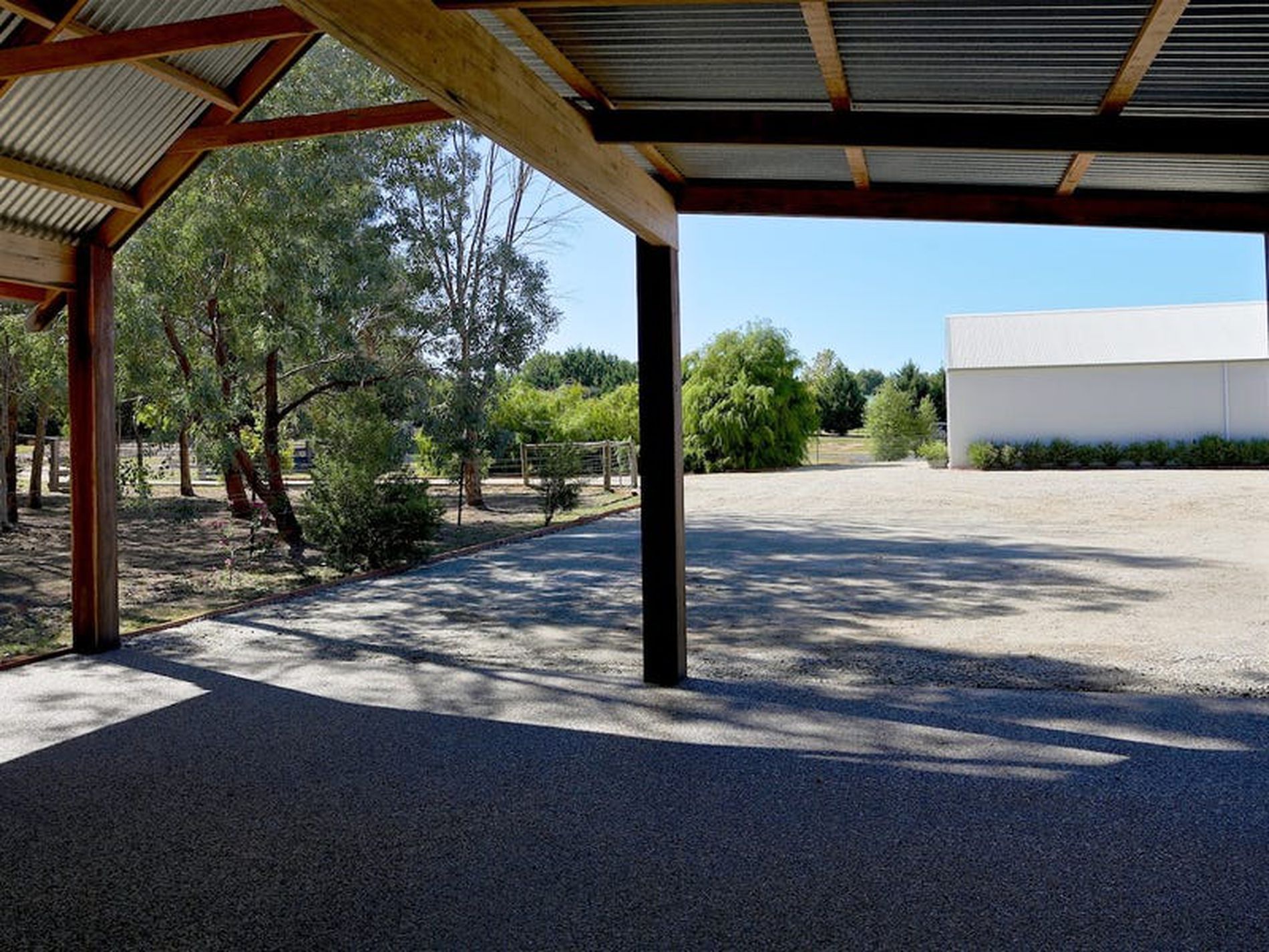 241 Ewings Rd, Avenel