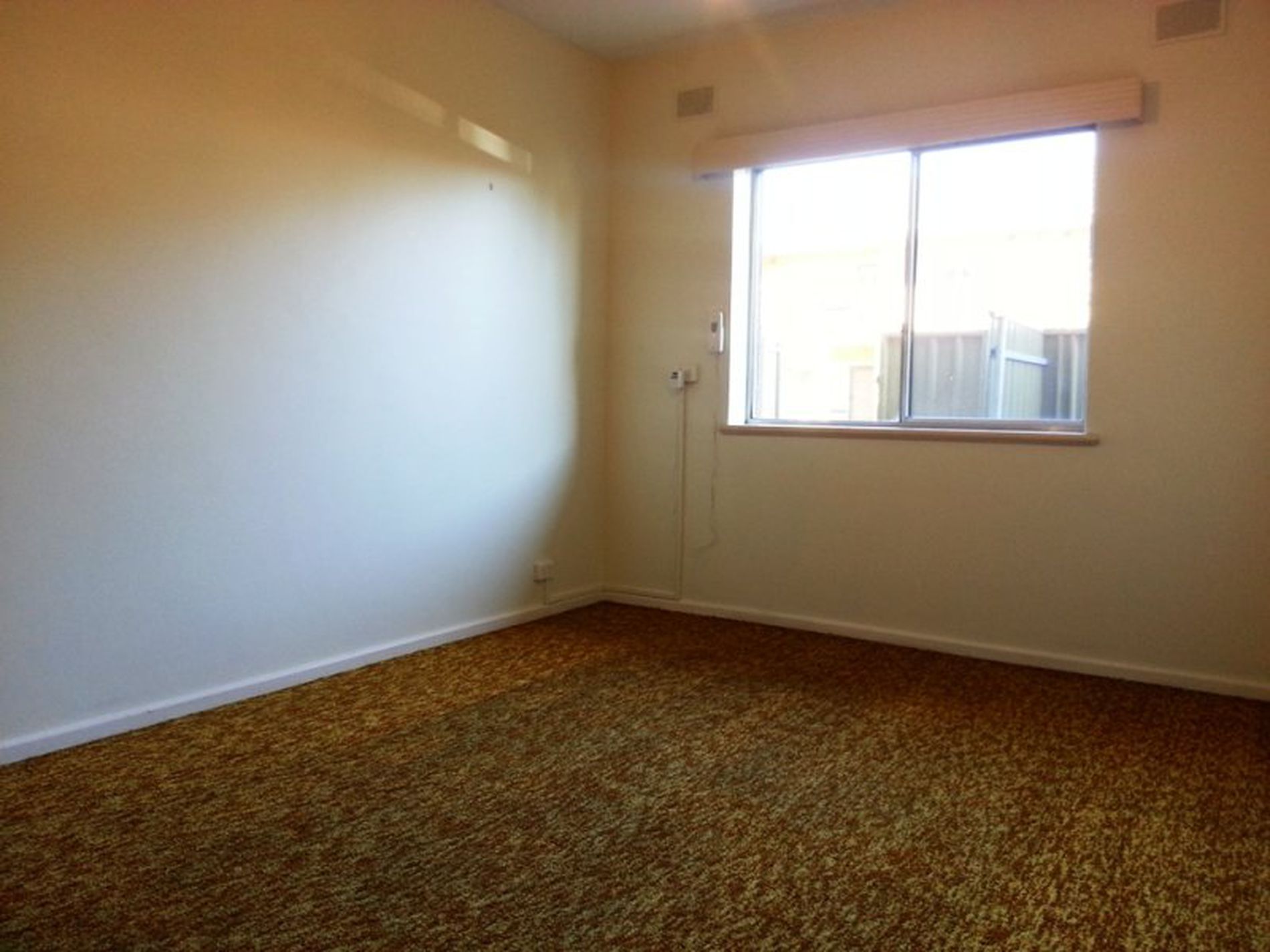 2 / 383 Marion Road, Plympton
