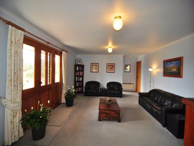 41 Duggans Road, Cradoc