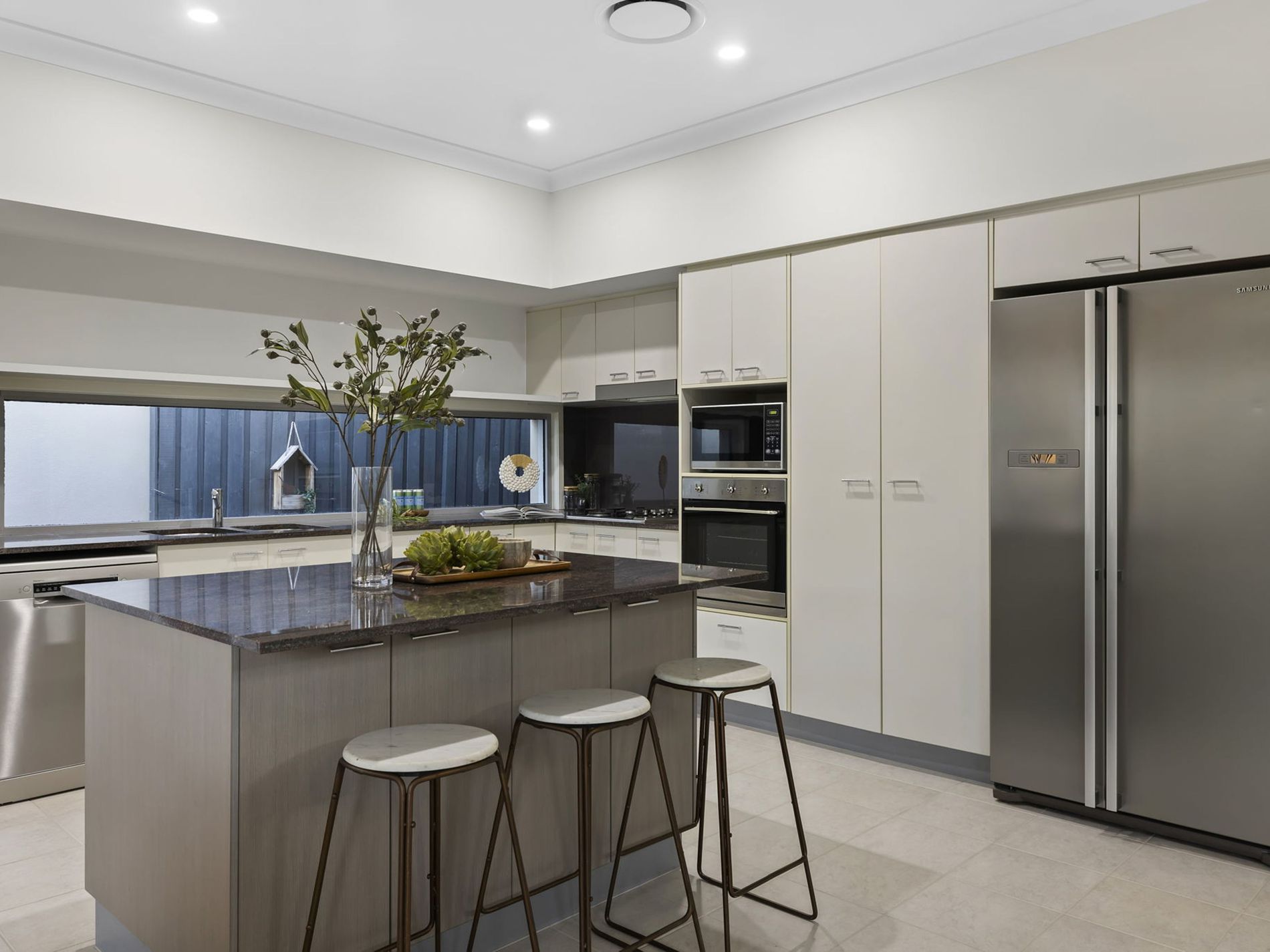 4 Franklin Street, Wakerley