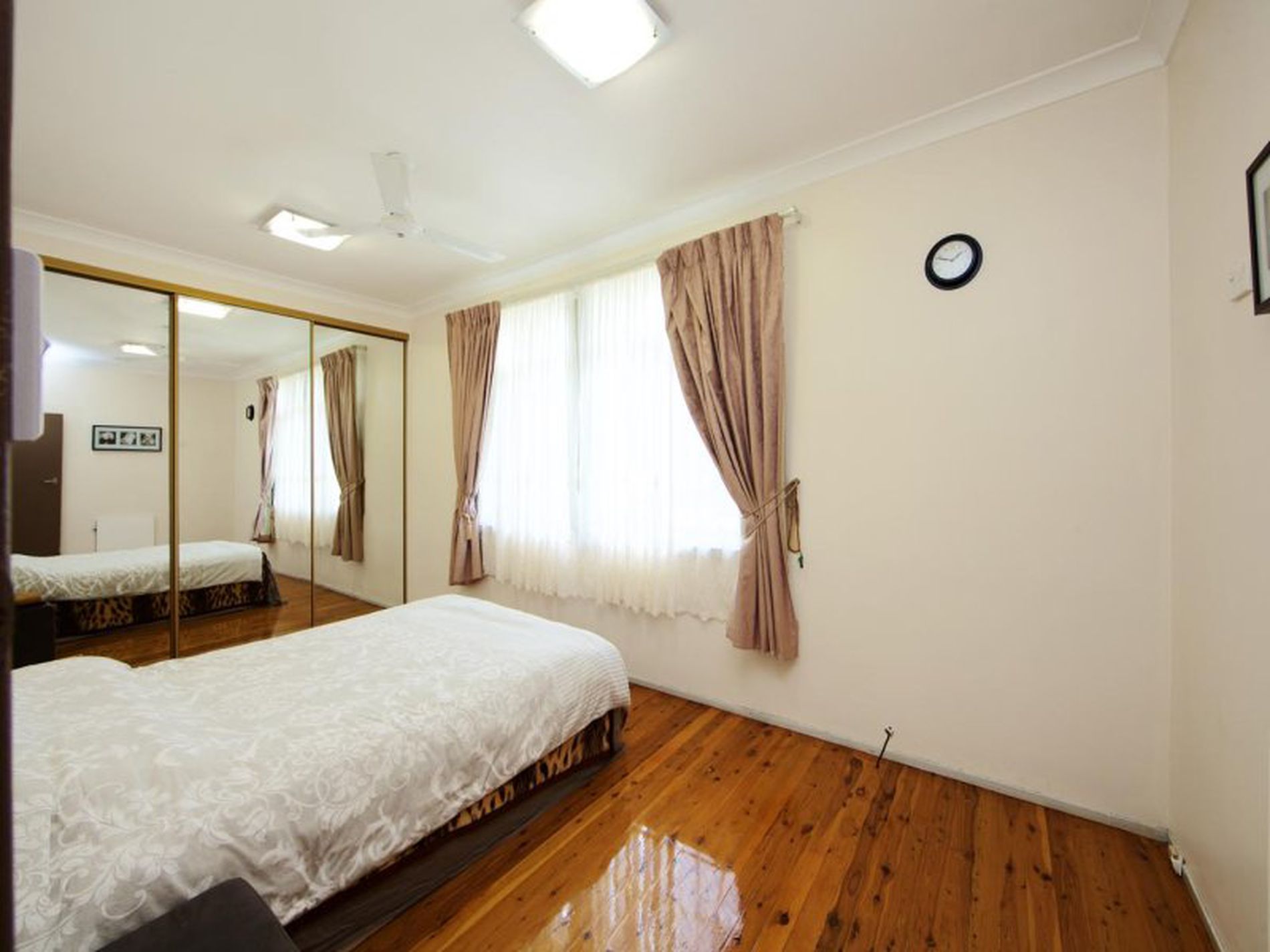 7 Katrina Street, Seven Hills