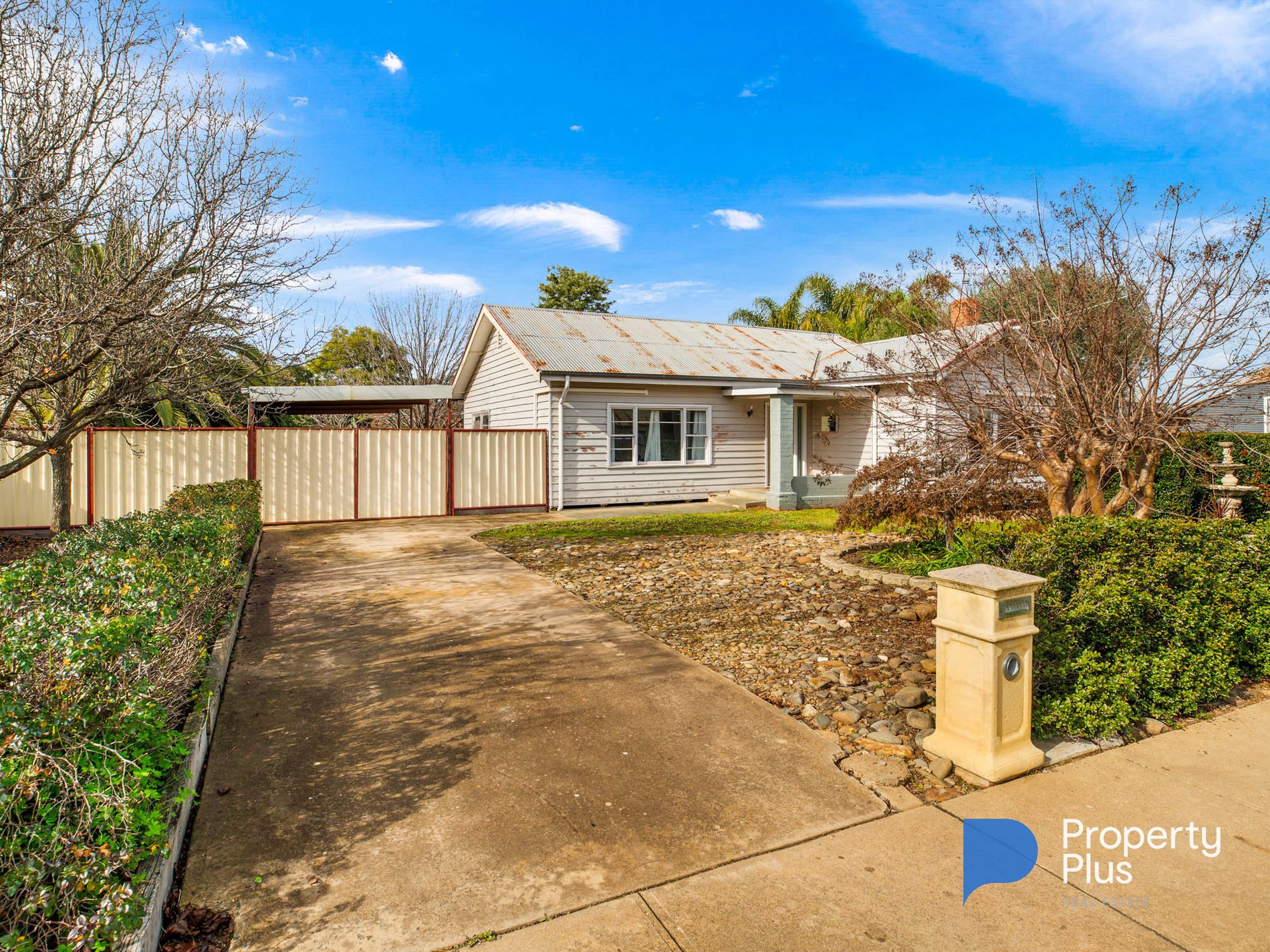 13 Northcote Street, Rochester