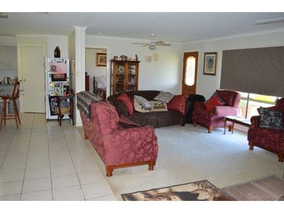 230 Wandobah Road, Gunnedah