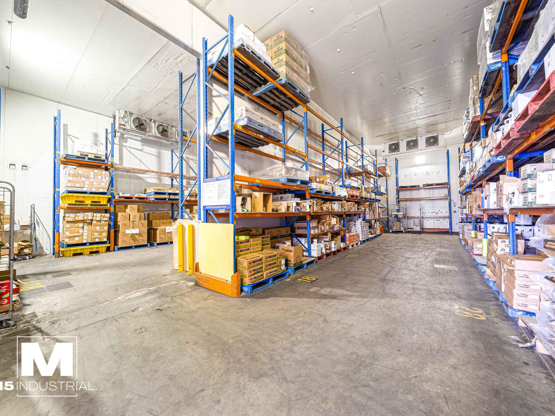 19 Garema Circuit, Kingsgrove