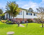 55 Gowrie Road, Wauchope