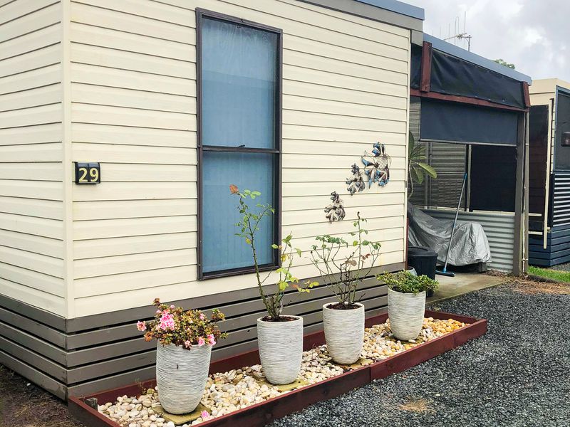 Properties For Sale Manning Valley Property & Livestock