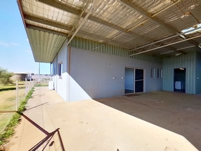 217 Burroway Road, Rawsonville