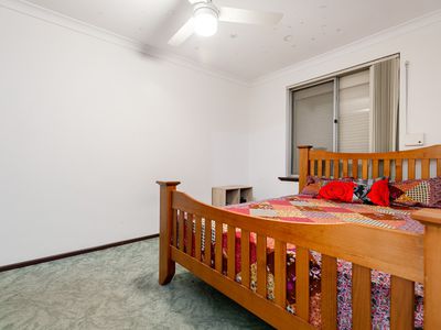 18 / 175 Hector Street, Osborne Park