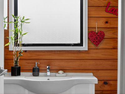 203A Parkhurst Road, Parakai, Helensville