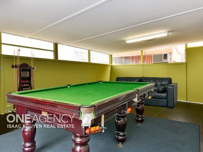 34 Treeline Pl, Durack