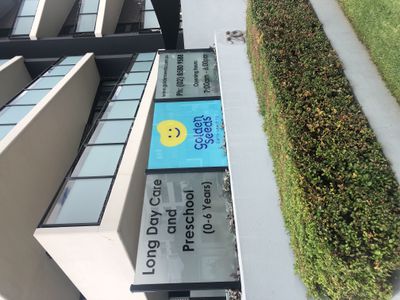 208 / 3 Sunbeam Street, Campsie