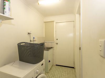 16B Plum Court, Kununurra