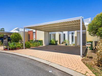 76A Dowitcher Loop, Gosnells