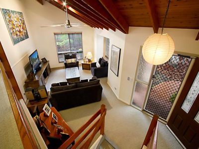 5 / 5 Further Street, Rochedale South