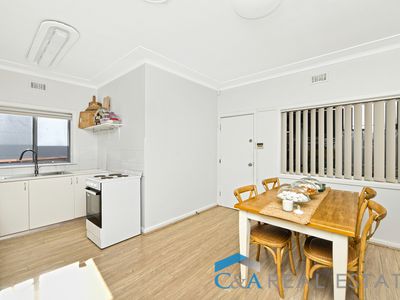 211 HENRY LAWSON DRIVE, Georges Hall
