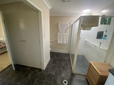 45 Brooklands Pimpimbudgee Road, Kingaroy