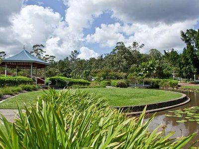 2 / 880 Rochedale Road, Rochedale South