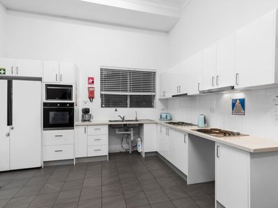 264 Old Prospect Road, Greystanes