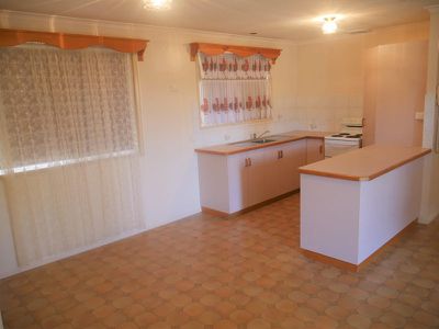 25A Moore Street, Kingaroy