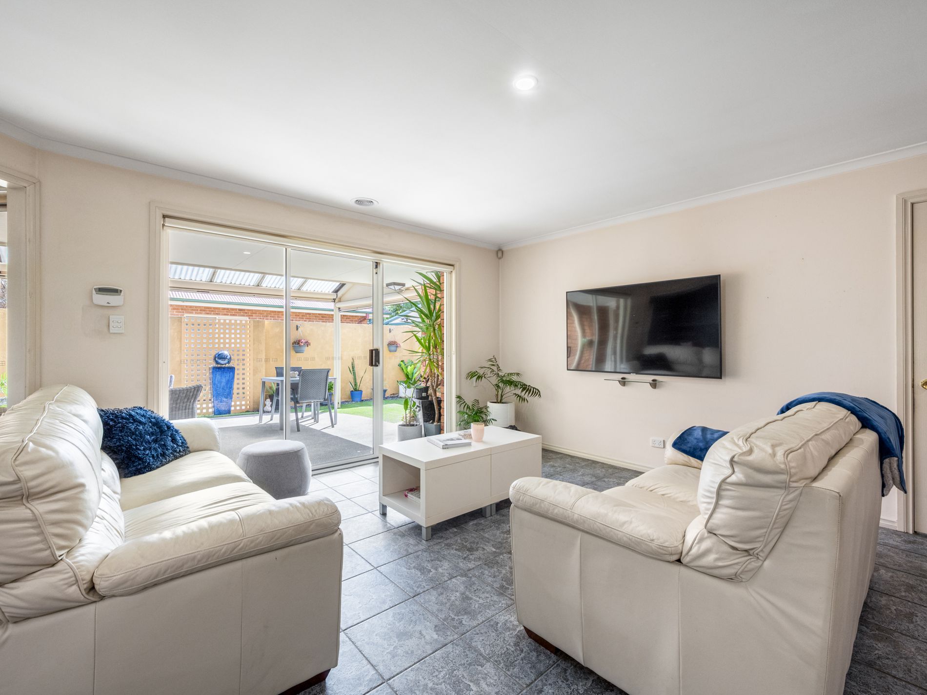 46 Montebello Drive, Mount Gambier