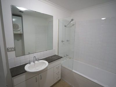 308 / 242 Elizabeth Street, Surry Hills