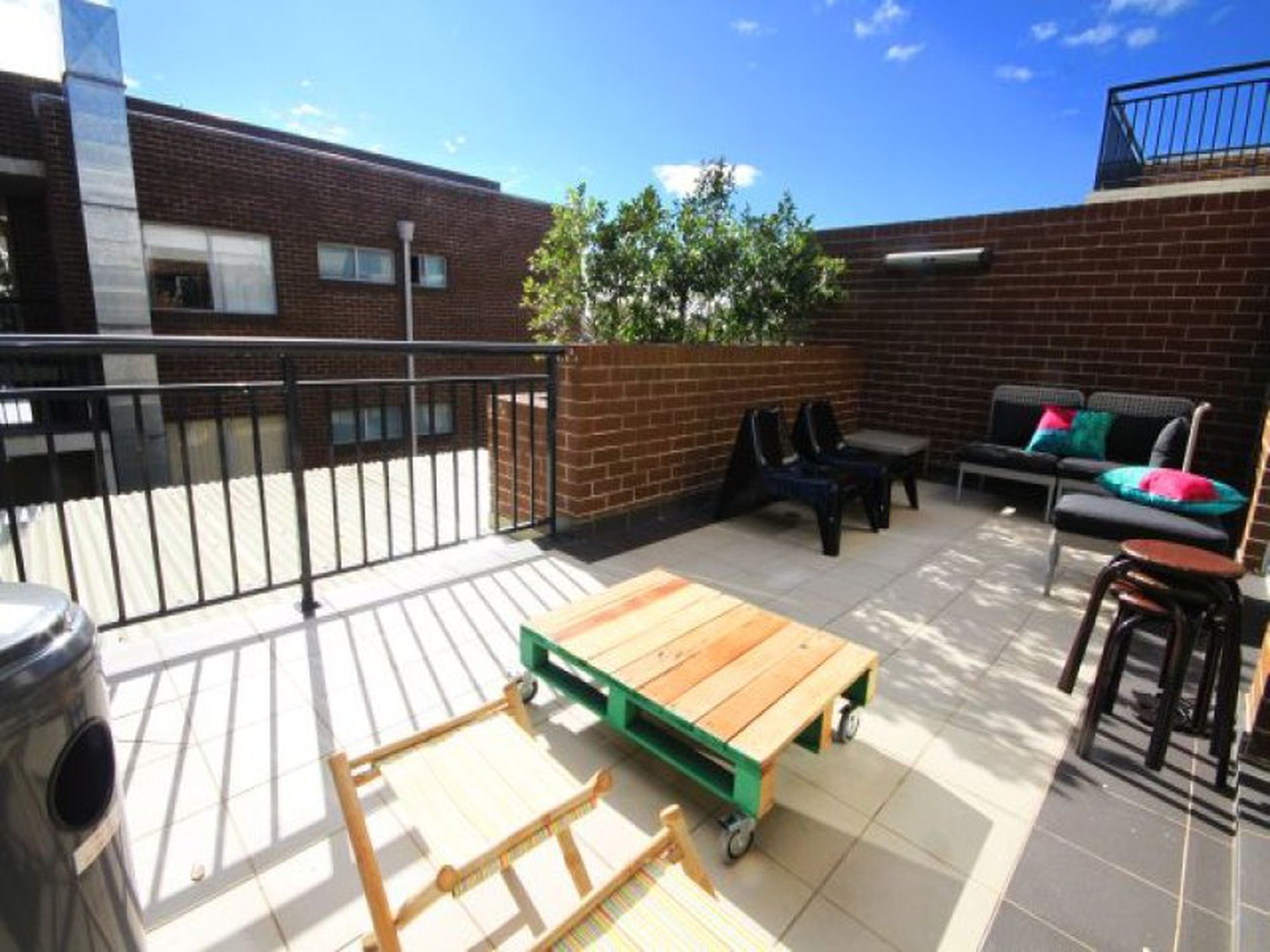 19 / 818-826 Canterbury Road, Roselands