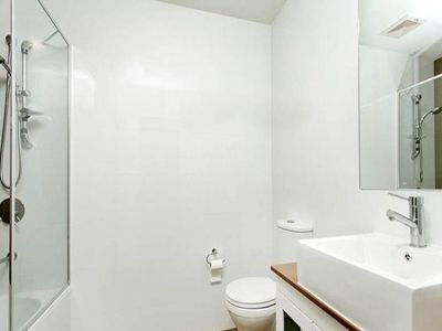 505 / 26-32 Marsh Street, Wolli Creek