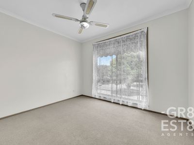 60 BELLEVUE DRIVE, Berwick