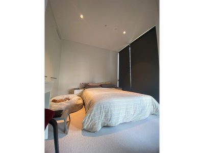 806 301 Botany Road, Zetland