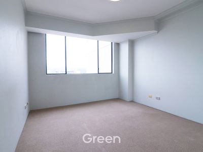 64 / 1-55 West Parade, West Ryde